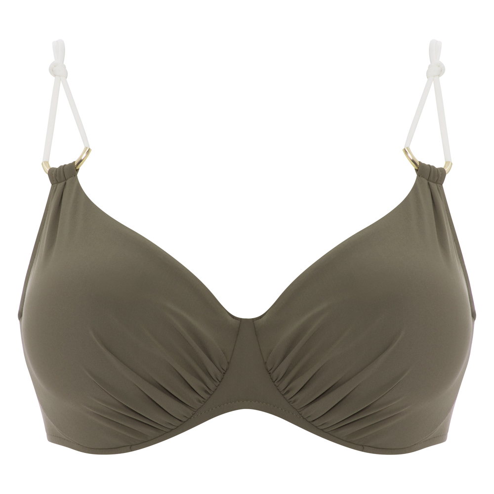 Chantelle swimwear 2019 hot sale